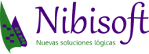 NIBISOFT